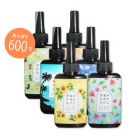 {{Product.name}}