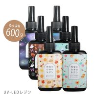 {{Product.name}}