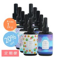 {{Product.name}}