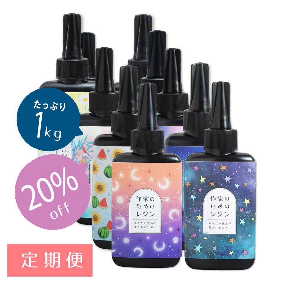 商品の画像