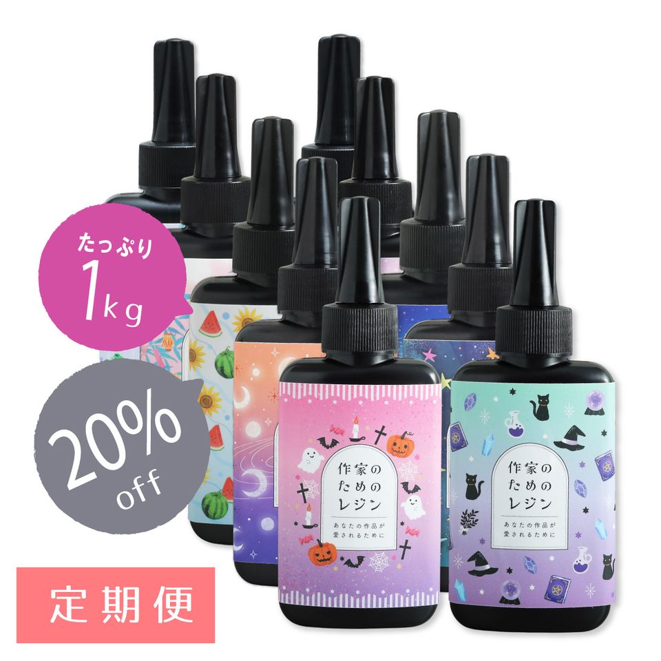 商品の画像