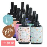 商品の一覧の画像