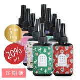 商品の一覧の画像