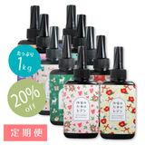 商品の一覧の画像