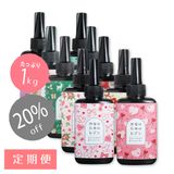 商品の一覧の画像