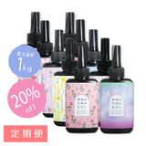 商品の一覧の画像