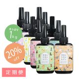 商品の一覧の画像