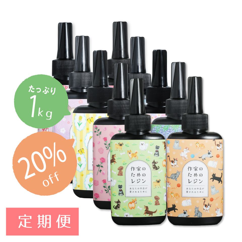 商品の画像