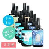 商品の一覧の画像