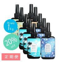 {{Product.name}}