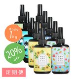 商品の一覧の画像