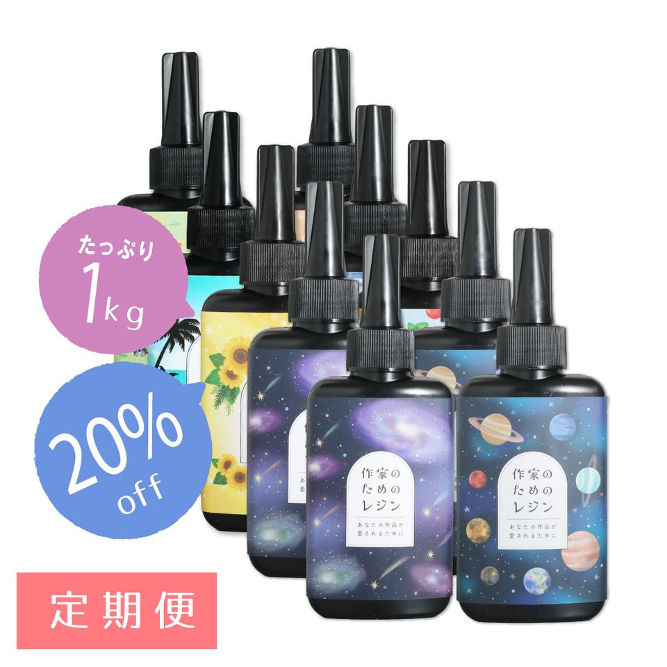 商品の画像