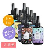 商品の一覧の画像