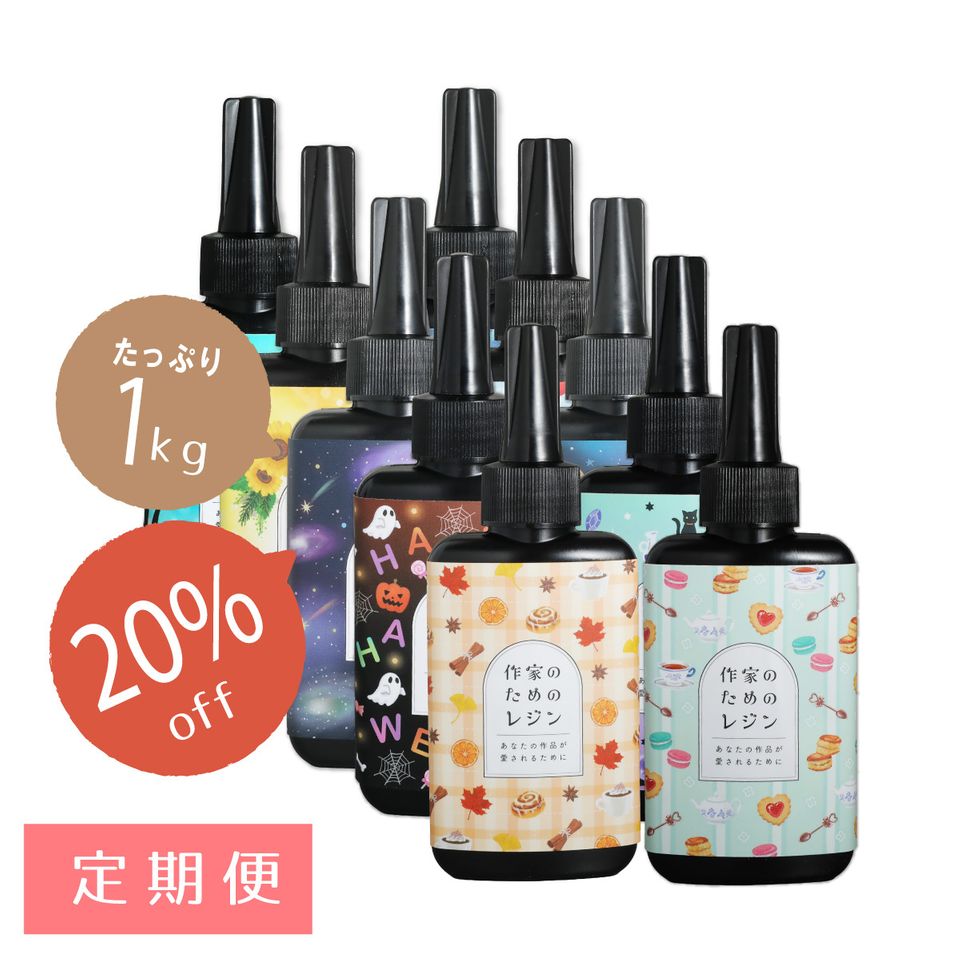 商品の画像