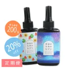 【定期便】作家のためのレジン 200g