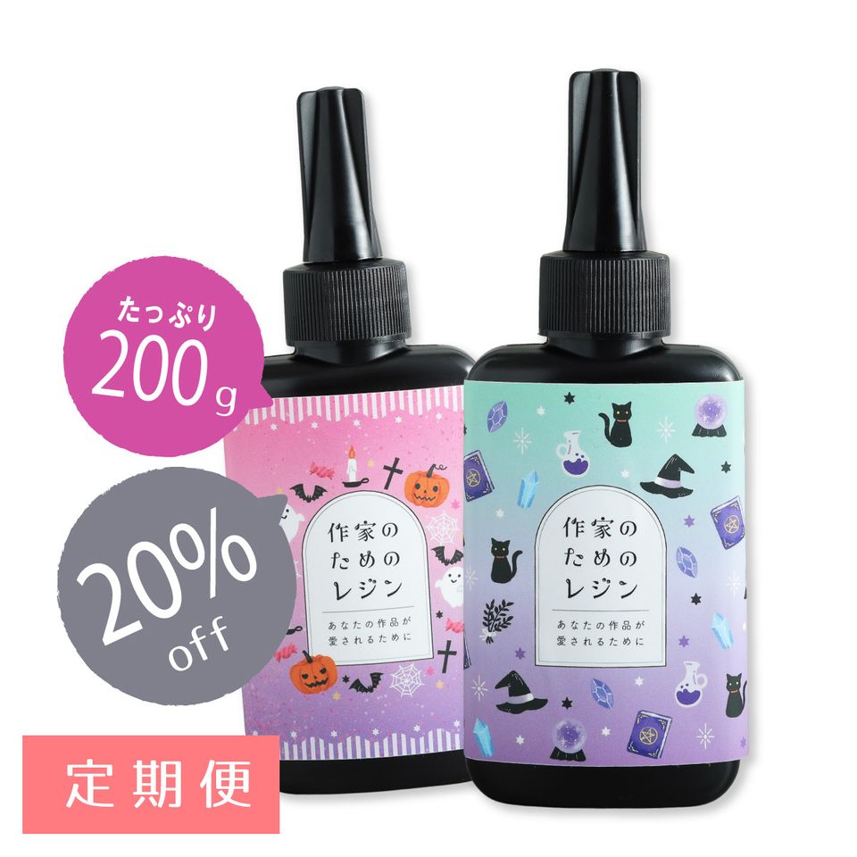 商品の画像