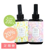 商品の一覧の画像