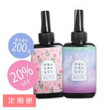 商品の一覧の画像