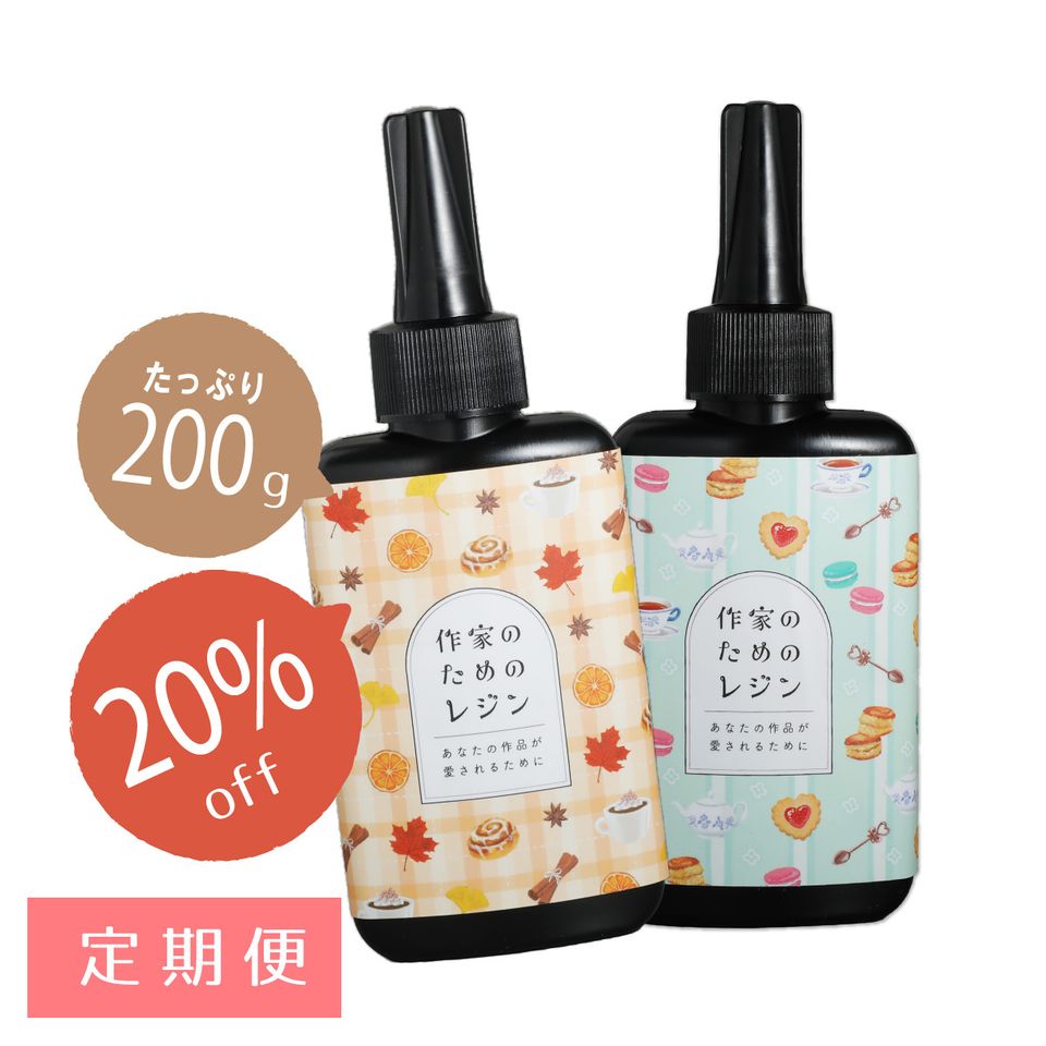 商品の画像