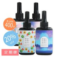 {{Product.name}}