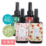 商品の一覧の画像