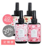 商品の一覧の画像