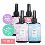 商品の一覧の画像