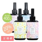 商品の一覧の画像