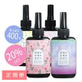 商品の一覧の画像