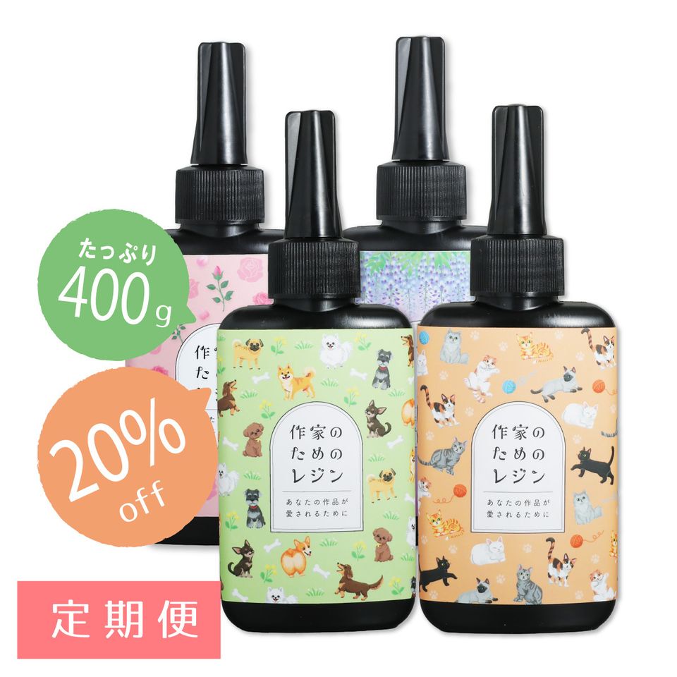 商品の画像