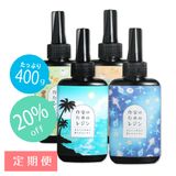 商品の一覧の画像