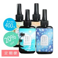 {{Product.name}}