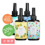商品の一覧の画像