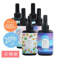 {{Product.name}}