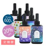 商品の一覧の画像