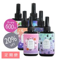{{Product.name}}