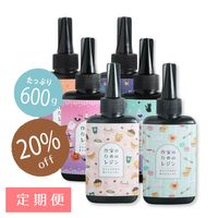 {{Product.name}}