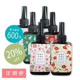 商品の一覧の画像