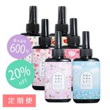 商品の一覧の画像