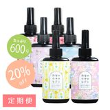 商品の一覧の画像