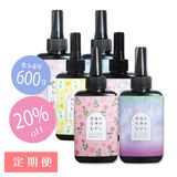 商品の一覧の画像