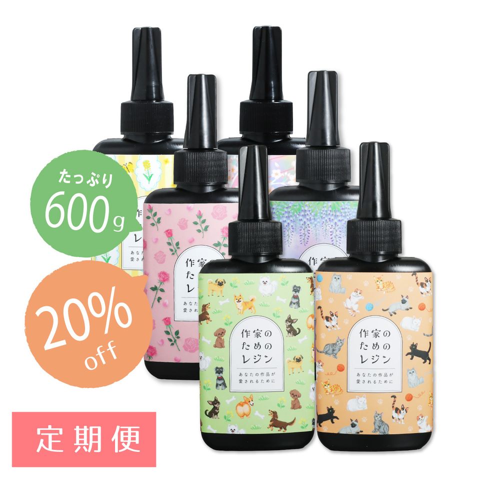 商品の画像