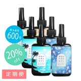商品の一覧の画像