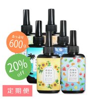 {{Product.name}}