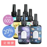 商品の一覧の画像