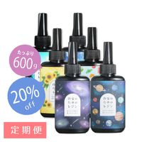 {{Product.name}}
