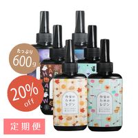 {{Product.name}}