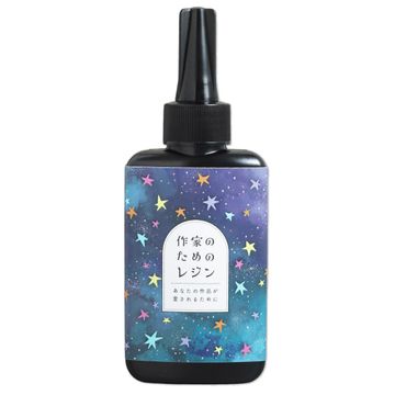 商品のサムネイル画像