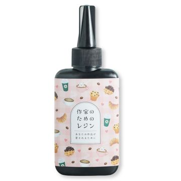 商品のサムネイル画像