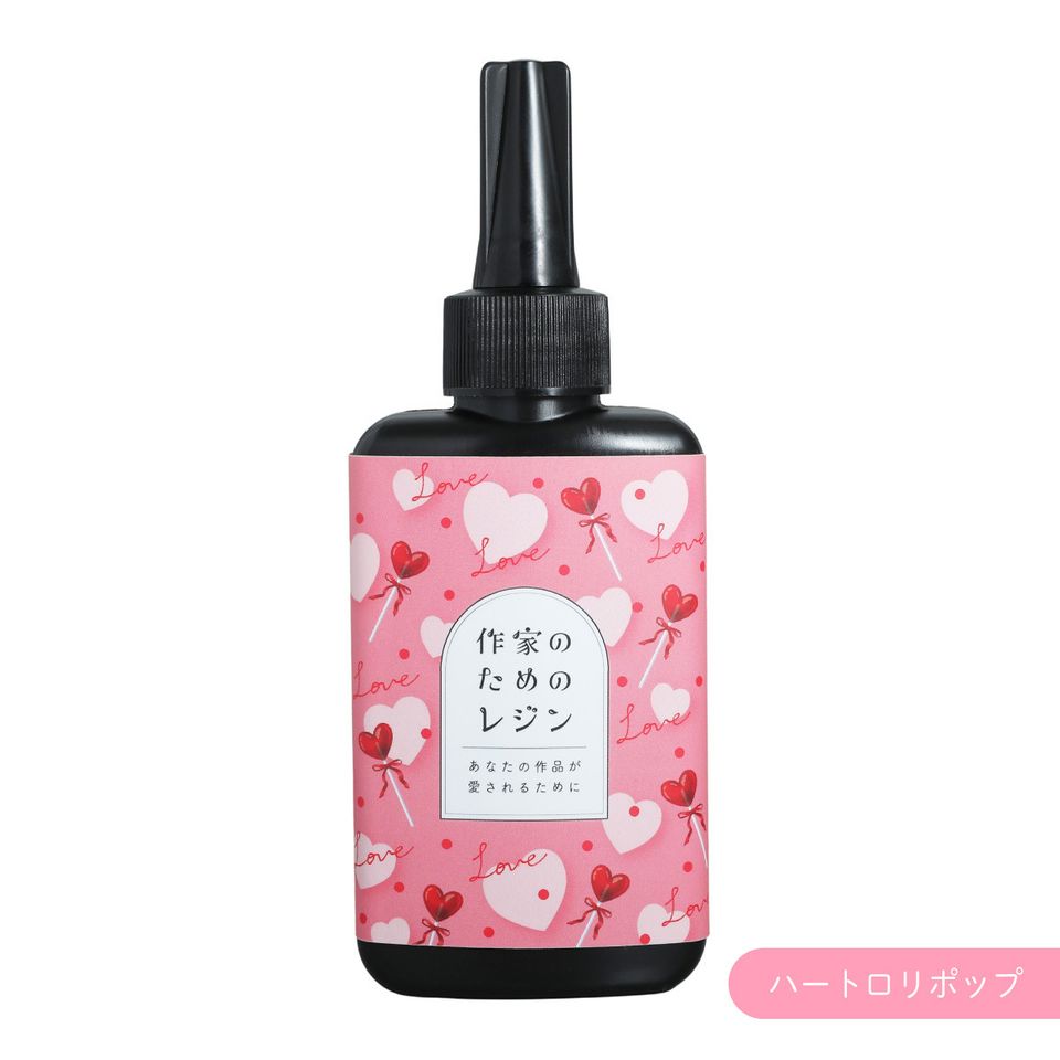 商品の画像